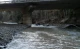 рівень води